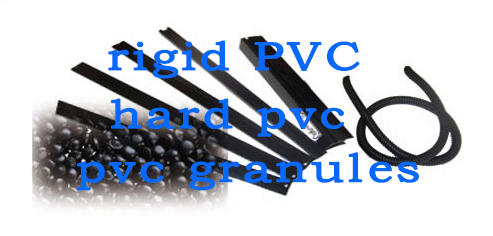 你有多了解導(dǎo)電PVC塑料？