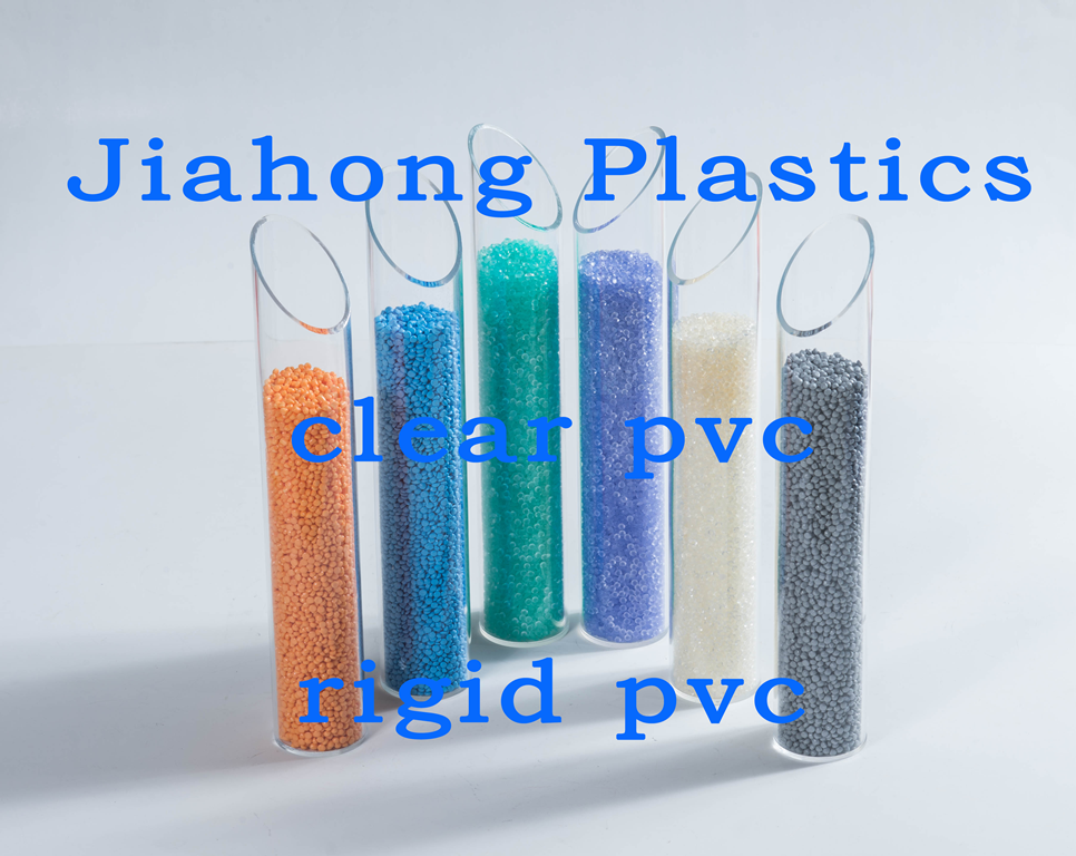 透明塑料注塑成型需要注意哪些問題？_江蘇無錫嘉弘塑料告訴您
