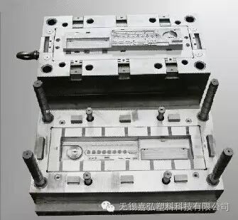 PVC以及其他工程塑料吹塑制品常見(jiàn)的十大問(wèn)題！_江蘇無(wú)錫嘉弘塑料告訴您