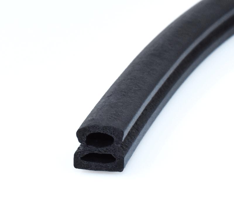 PVC密封條如何抵御即將到來的寒冬？其他PVC產(chǎn)品