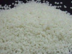 改性尼龍6阻燃如何提高費(fèi)效比？
