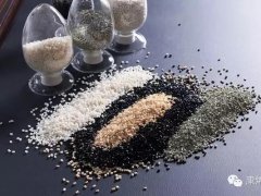 厚壁改性ABS,改性PP，改性PC注塑件縮水難題的工藝